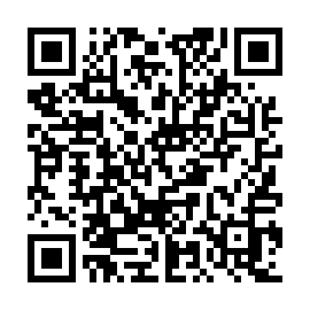 QR code for DMD51J