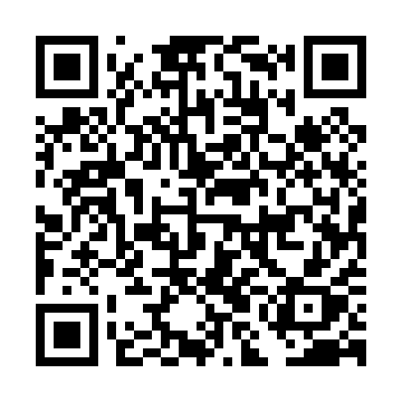 QR code for DME01X