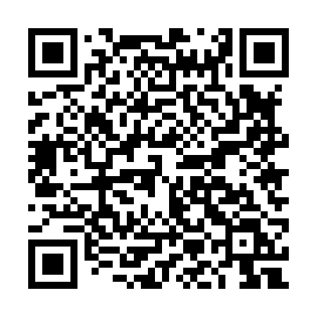 QR code for DME82L