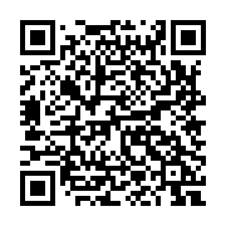 QR code for DME90G