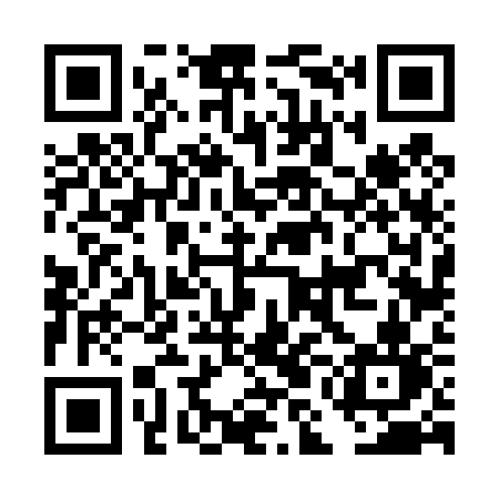 QR code for DMF43N