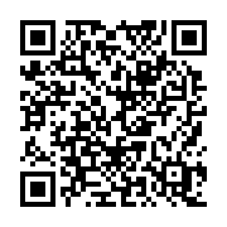 QR code for DMH33D