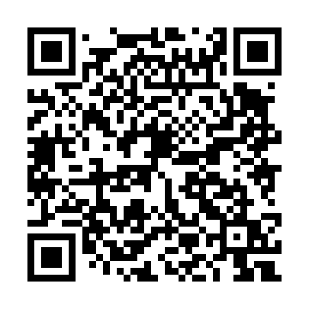 QR code for DMH43U