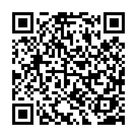 QR code for DMH47H