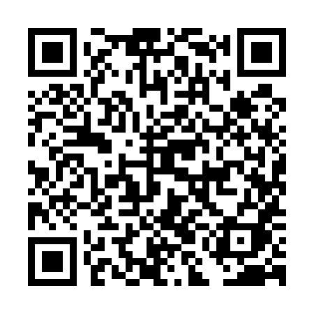 QR code for DMI58I