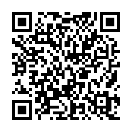 QR code for DMI86M