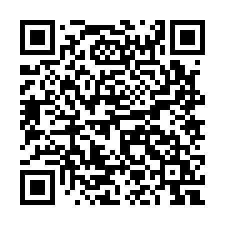 QR code for DMJ16U