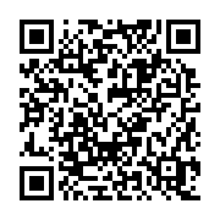 QR code for DMJ38F