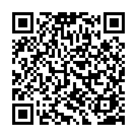 QR code for DMK12A