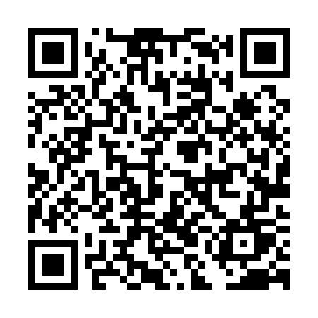 QR code for DML17T