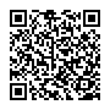 QR code for DMM15Z