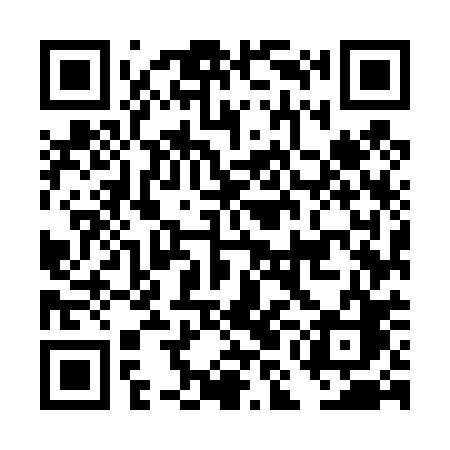 QR code for DMM40C