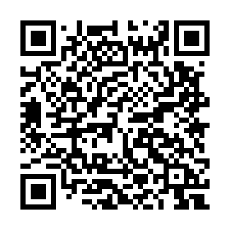 QR code for DMM56A