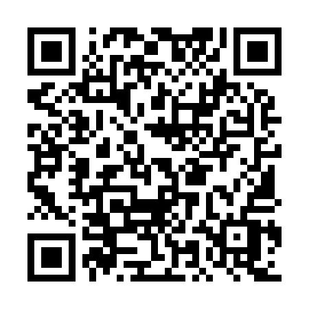 QR code for DMM91V