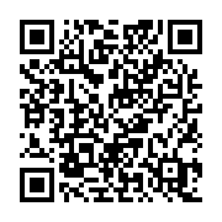 QR code for DMN12D