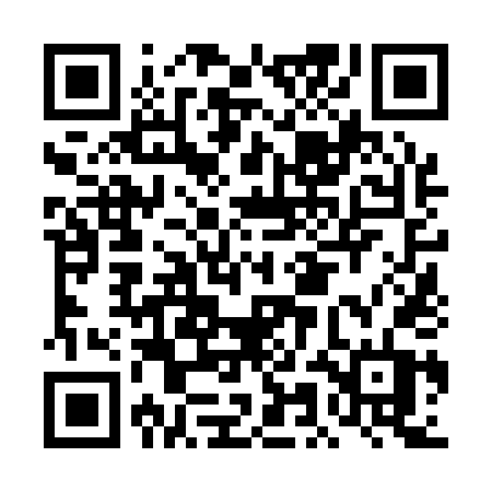 QR code for DMN14T