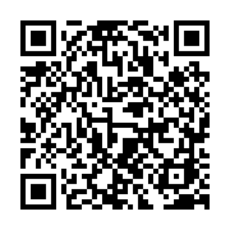 QR code for DMN26A