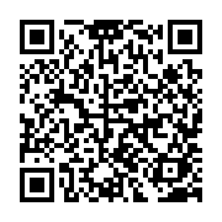 QR code for DMN39K