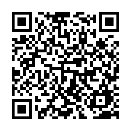 QR code for DMN93G