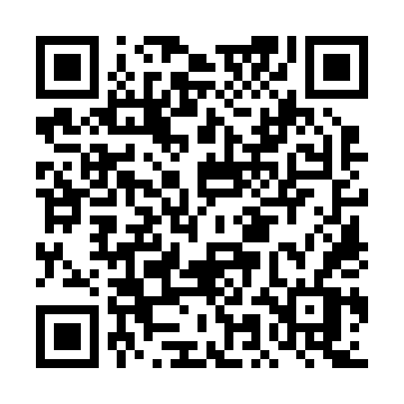 QR code for DMO24V