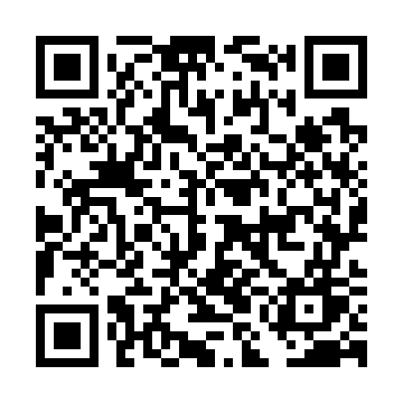 QR code for DMO77W