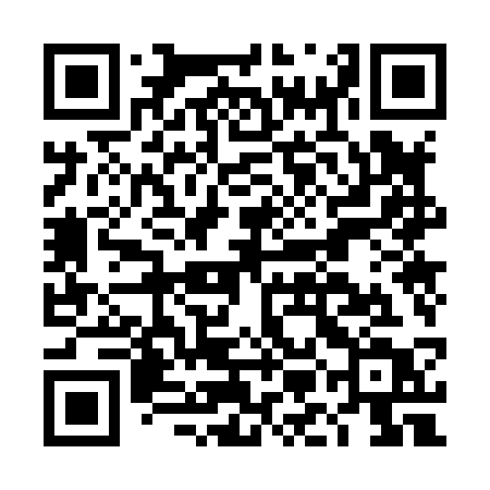 QR code for DMO83T