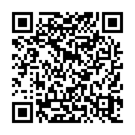 QR code for DMP11Y