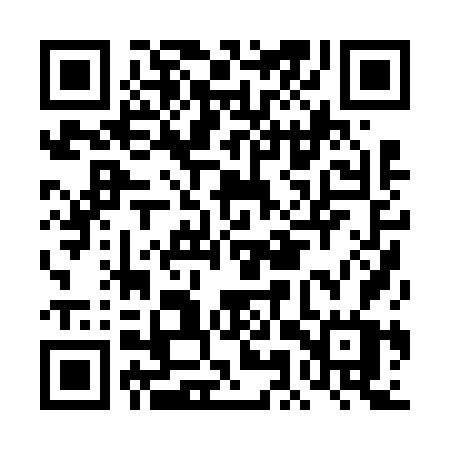 QR code for DMP66W