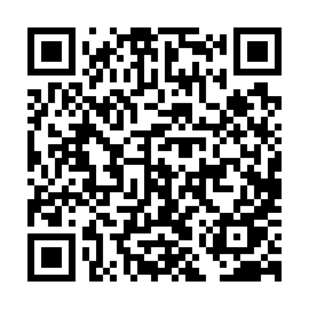 QR code for DMP78U