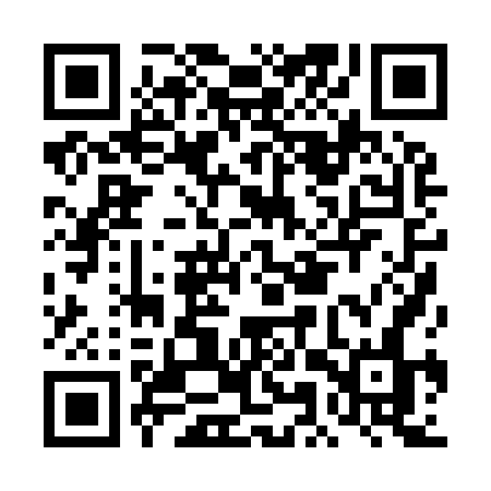 QR code for DMP96N