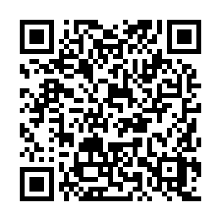 QR code for DMP99X