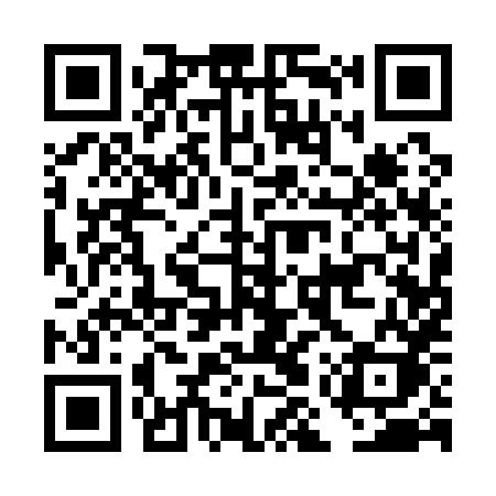 QR code for DMQ18K