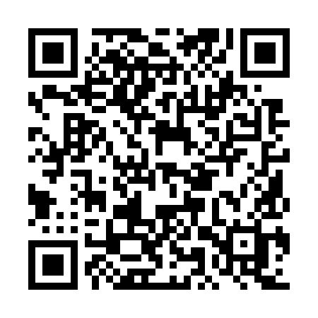 QR code for DMQ79H
