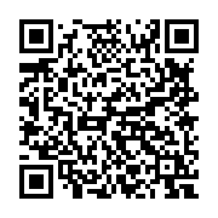QR code for DMQ89X
