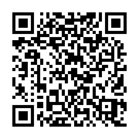 QR code for DMQ91Q