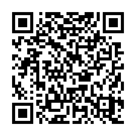 QR code for DMR73Y