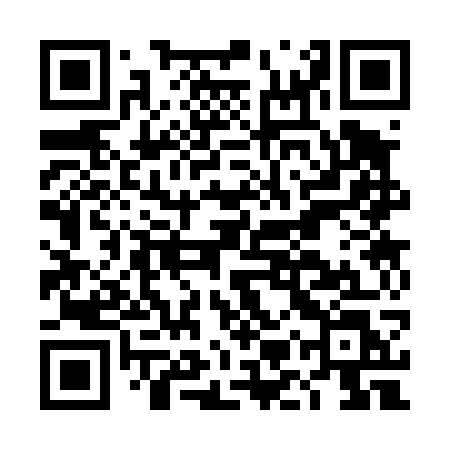 QR code for DMS47L