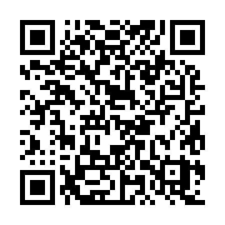 QR code for DMS98Y