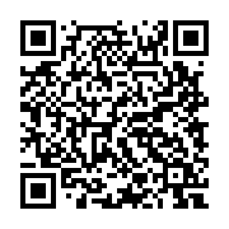 QR code for DMT11V