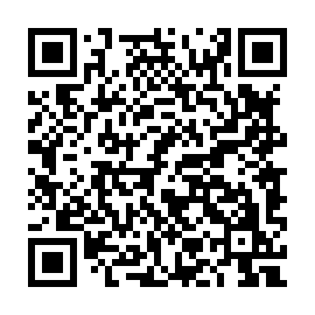 QR code for DMT89O