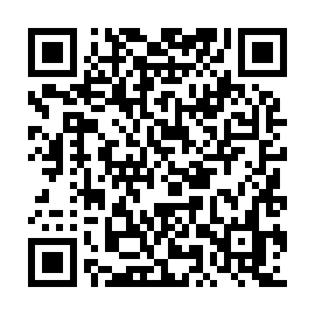 QR code for DMT98N