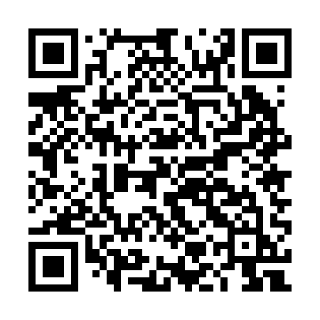 QR code for DMU21J