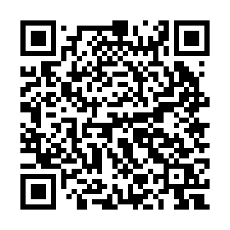 QR code for DMU27S