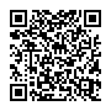 QR code for DMU46U