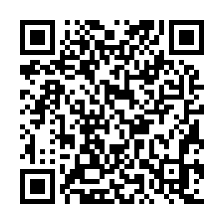 QR code for DMU97K