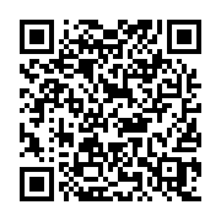 QR code for DMV11B
