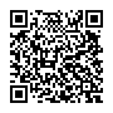 QR code for DMW40I