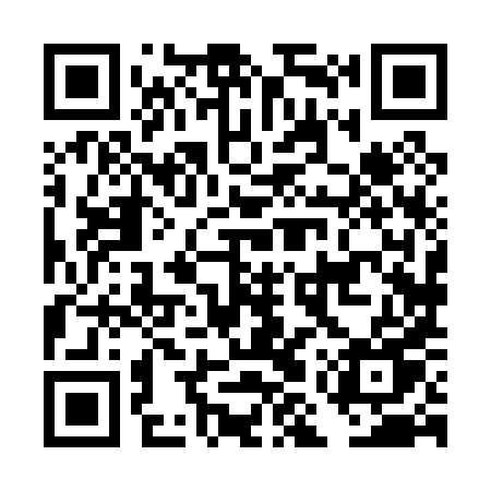 QR code for DMX08U