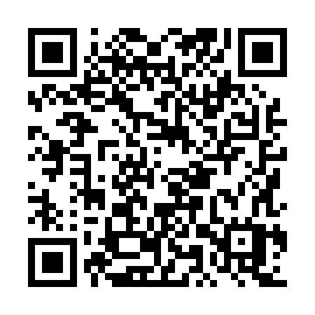 QR code for DMX08W