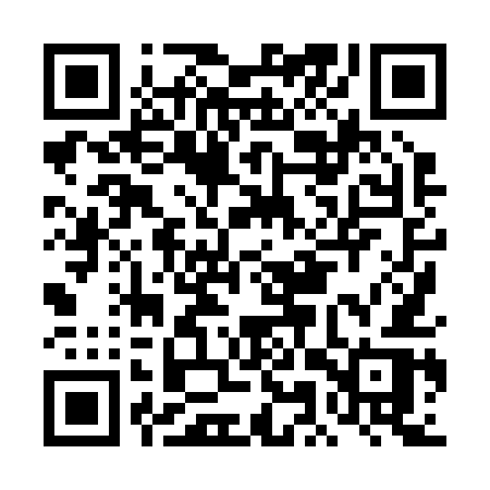QR code for DMX25R